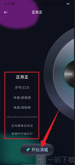 ����K����(�ֻ�K������)