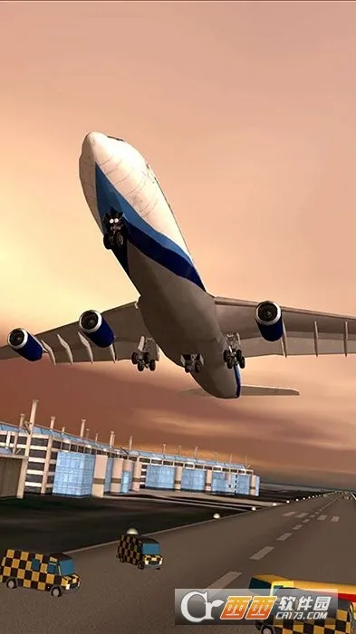 ������½�ƽ�����ȫ�������ɻ�v3.8.1 ��Ѱ��ͼ1