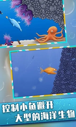 ��ζ��������MOD�˵�