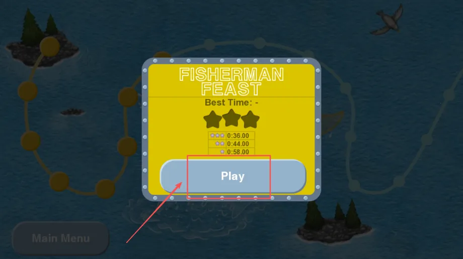 ��ζ��������MOD�˵�