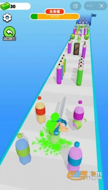 ���������ʦ999999��ʯ����v62.11.4 ��Ѱ��ͼ1