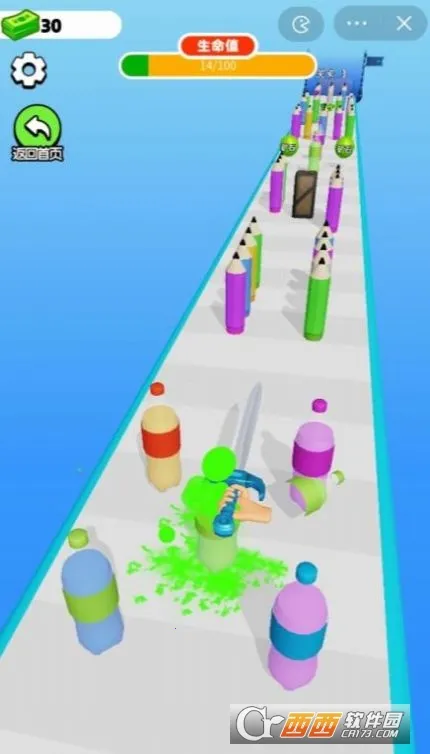 ���������ʦ999999��ʯ����v62.11.4 ��Ѱ��ͼ3