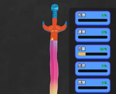 ���������ʦ999999��ʯ����