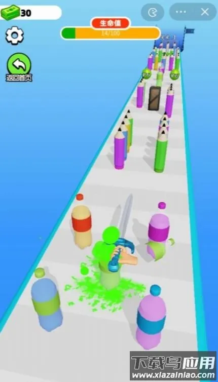 ���������ʦ999999��ʯ����v62.11.4 ��Ѱ��ͼ0