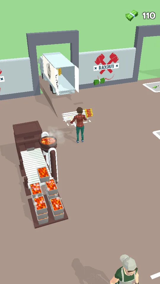 ���������ʦ999999��ʯ����