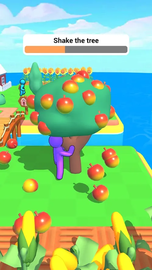 �ҵ�ũ��������޽������v3.24.0 ��Ѱ��ͼ4