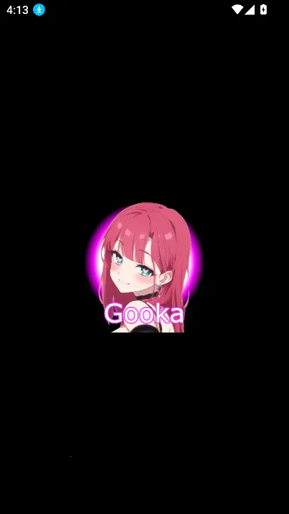 gooka��Ѱ����¼��ͼ0