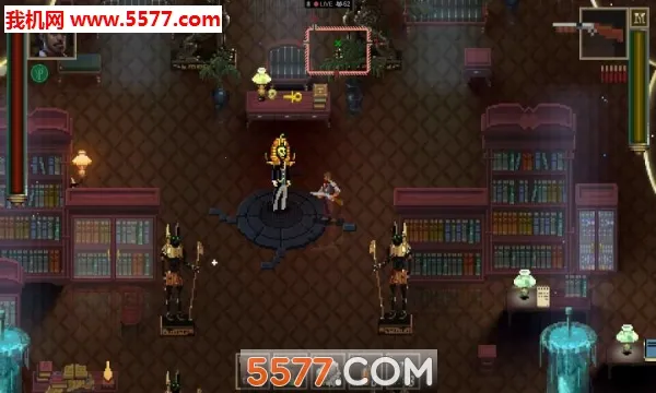 ����³����¼�ƽ�����ò˵�����v1.46 ��Ѱ��ͼ0