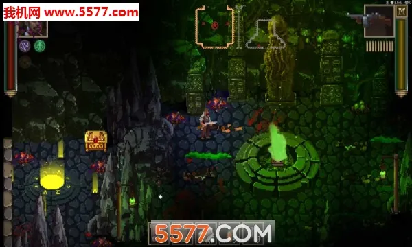 ����³����¼�ƽ�����ò˵�����v1.46 ��Ѱ��ͼ1