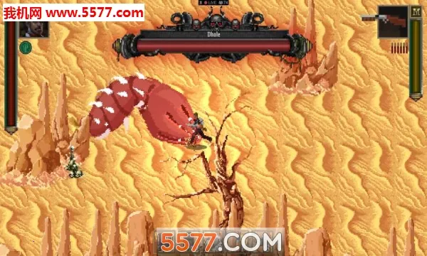 ����³����¼�ƽ�����ò˵�����v1.46 ��Ѱ��ͼ2