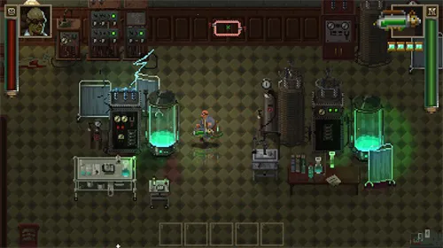 ����³����¼�ƽ�����ò˵�����