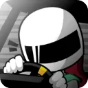 fr����ٷ�����v0.4.7 �ֻ���