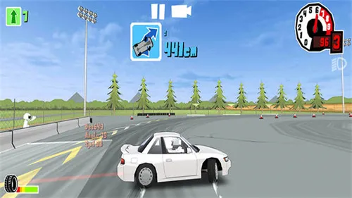 fr����ٷ������ͼ3