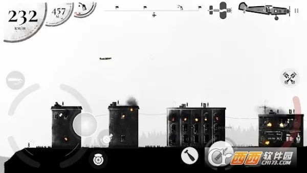 ս����˾�ƽ��v1.0.97 �ٷ������ͼ2