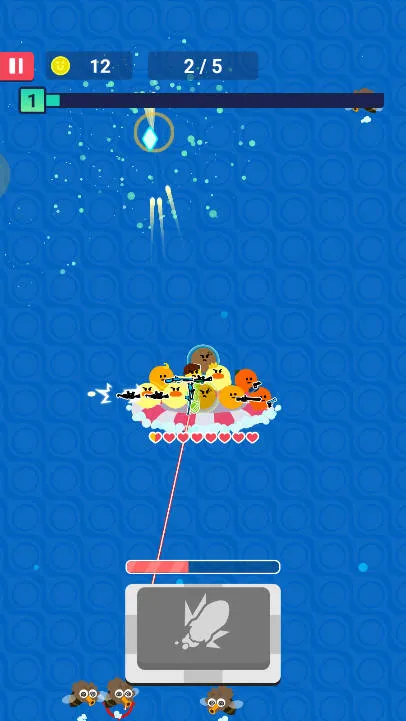 �˼����������޽�ҽ�ͼ0