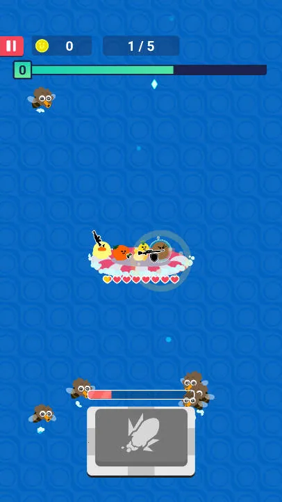 �˼����������޽�ҽ�ͼ1