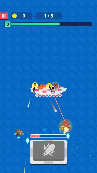 �˼����������޽�ҽ�ͼ4