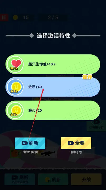 �˼����������޽��