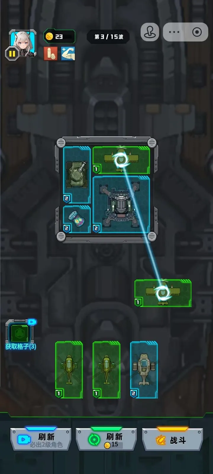 �˼����������޽��