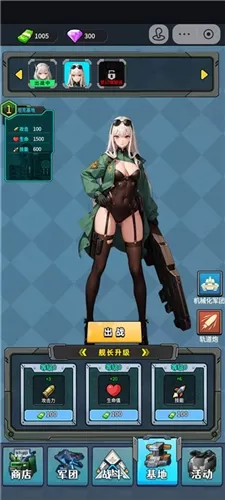 �˼����������޽��