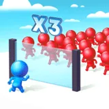 �����˿����ڹ�������v3.13.3 ��Ѱ�