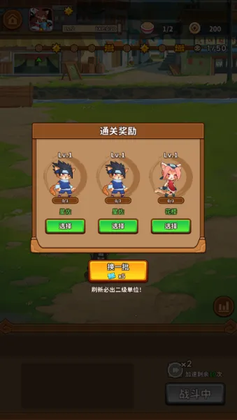 �����������ƽ�����ò˵�