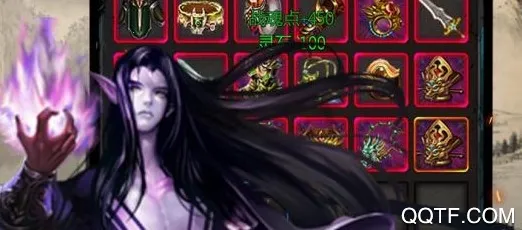 ��ׯ�����̴��湦�ܲ˵�