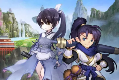 ��ׯ�����̴��湦�ܲ˵�