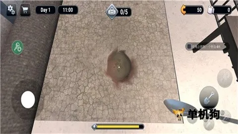 Խ��ģ����3D����ֽ���ͼ1