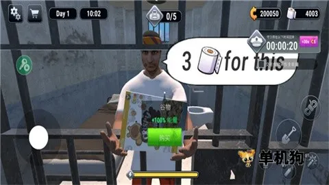 Խ��ģ����3D����ֽ���ͼ3