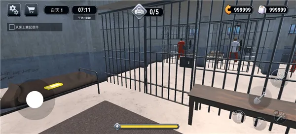 Խ��ģ����3D����ֽ��