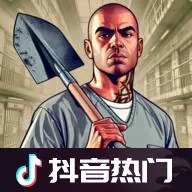 Խ��ģ����3D����ֽ��v1.0.7 ��Ѱ�