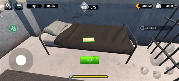 Խ��ģ����3D����ֽ��