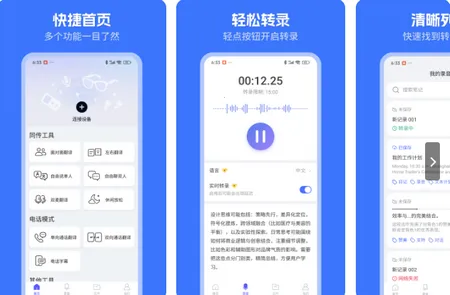 ����2026���°汾