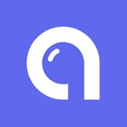 ����2026���°汾v1.0.30 �ֻ���