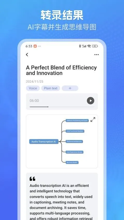 ����2026���°汾