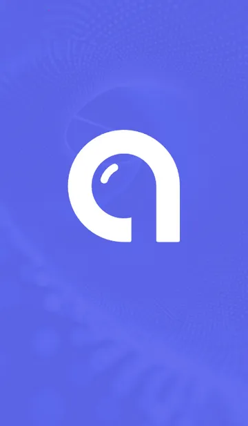 ����2026���°汾��ͼ1