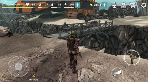 �ڰ�ʱ��ɥʬ�����������ײ˵���ͼ1