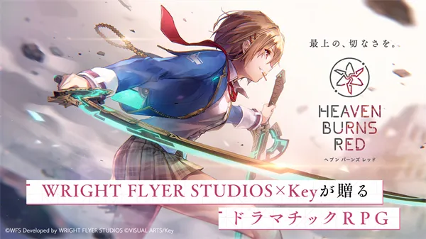 �������÷��а������ֻ����ͼ3