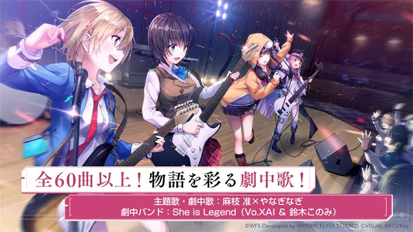 �������÷��а������ֻ����ͼ4