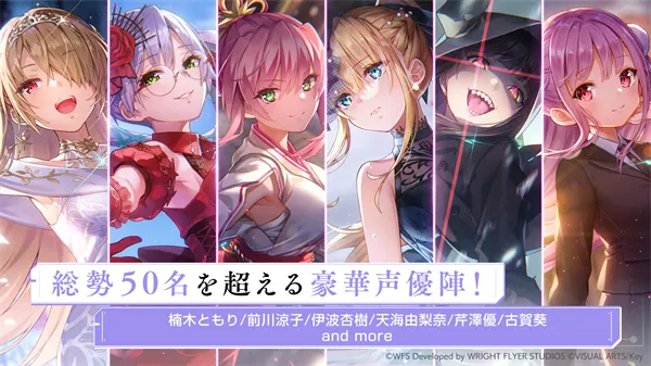 �������÷��а������ֻ����ͼ0