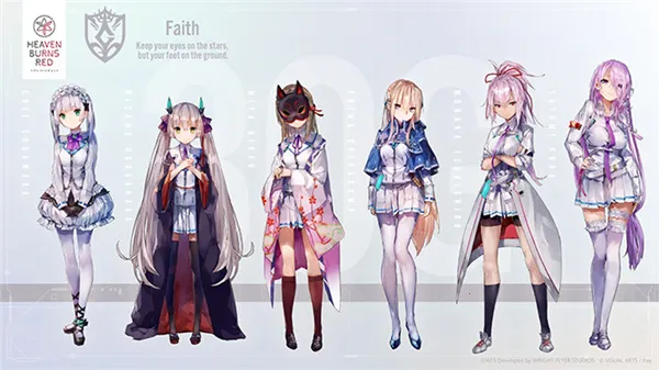 �������÷��а������ֻ���