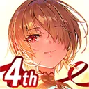 �������÷��а������ֻ���v6.2.0 �ٷ�����