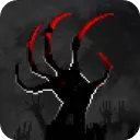 ��ʬ֮ҹ�ֲ��ƽ���������v1.5 ��׿��