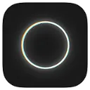 ������ͼ�ƽ����Ѱ�v6.12.0 ��Ѱ�