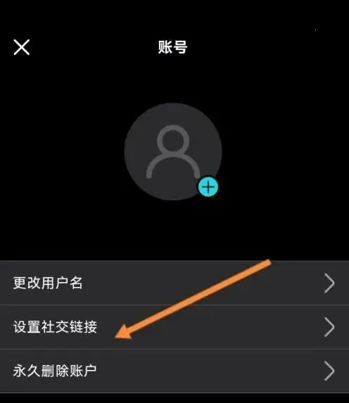 ������ͼ�ƽ����Ѱ�