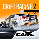 carxƯ������2�ƽ�����޽�����°汾v1.9.2v1.38.0 ��׿��