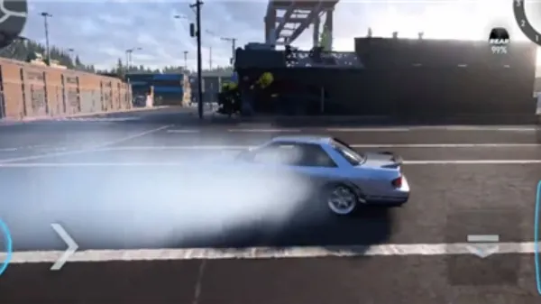 carxƯ������2�ƽ�����޽�����°汾v1.9.2