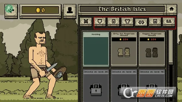 �����Ļ쵰���İ�����v4.2.6 ��Ѱ��ͼ0