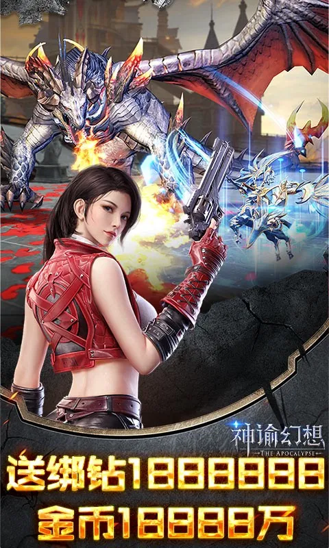 ���ͻ���(������������)